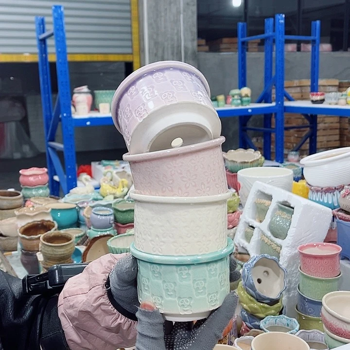 陶瓷正品数量有限