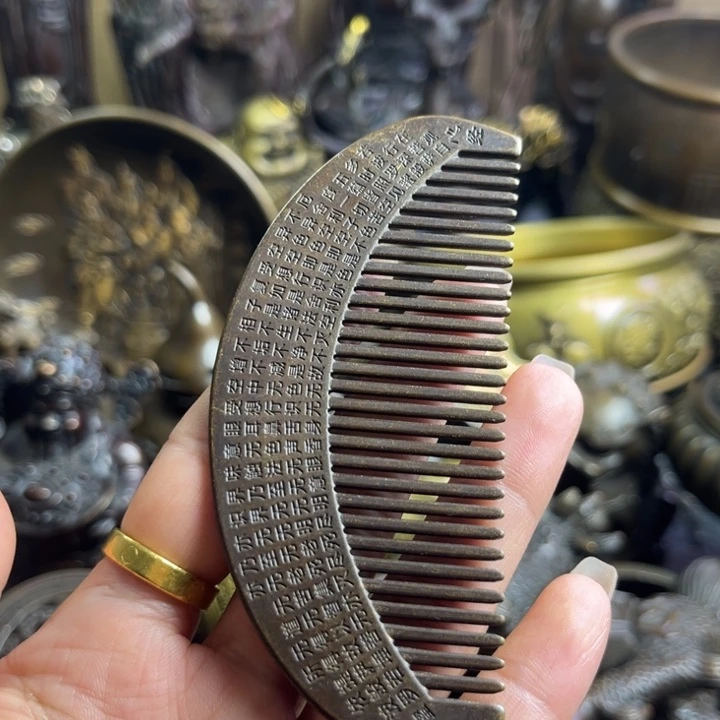 铜器666666666666666