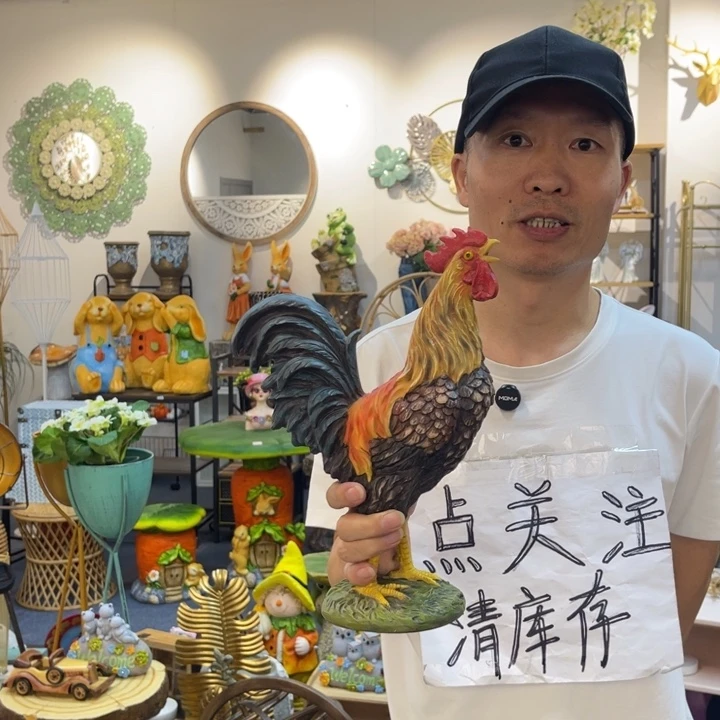 陶摆件哈哈哈哈哈哈哈哈