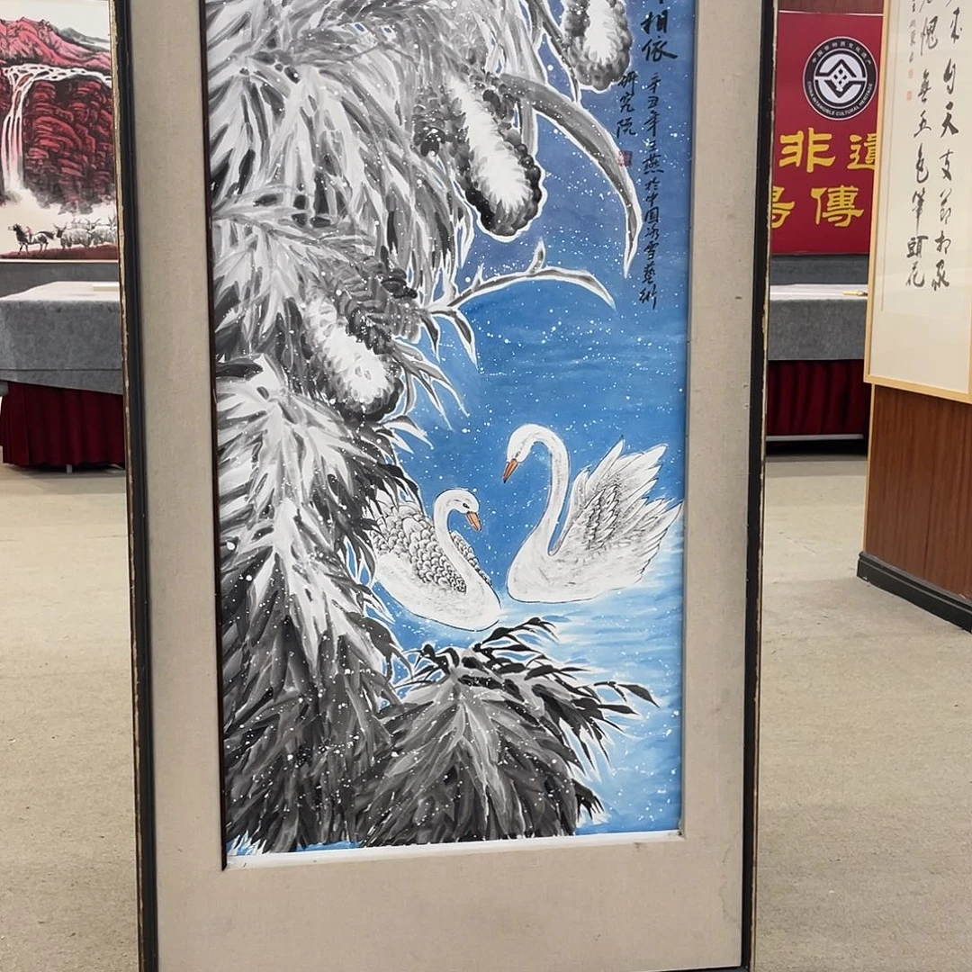 国画可口可乐公司在公司推出的一款游戏