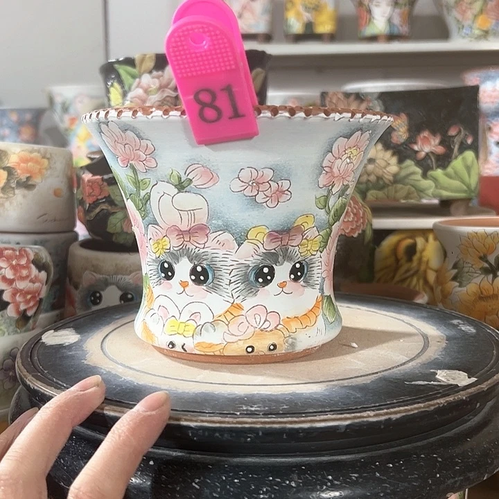 满38包邮 不满足不发哈