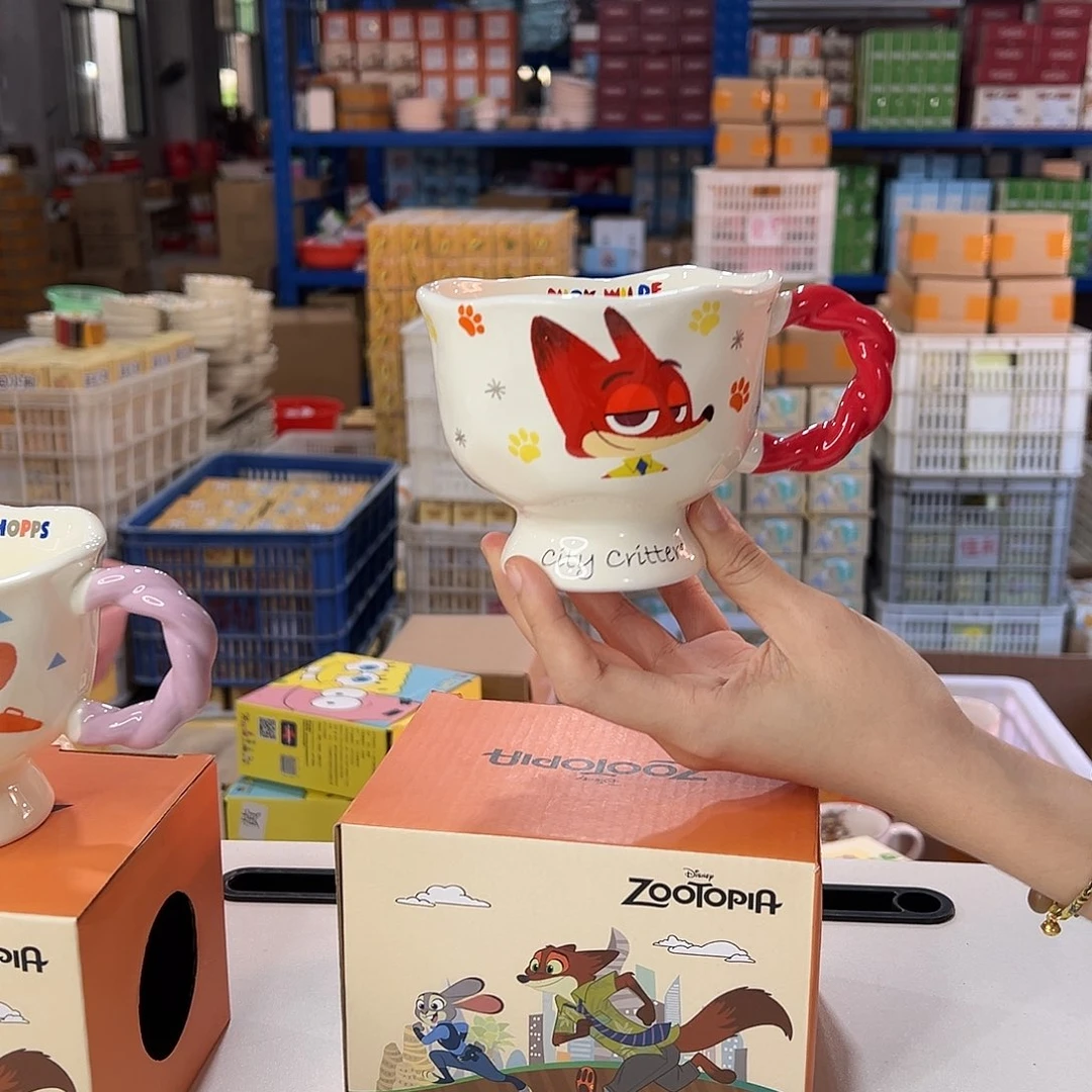 瓷306尼克陶瓷陶瓷陶瓷陶瓷陶瓷陶瓷