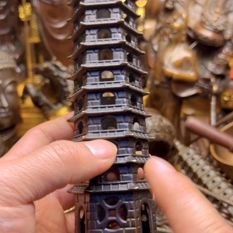 直播间专属链接所见即所得