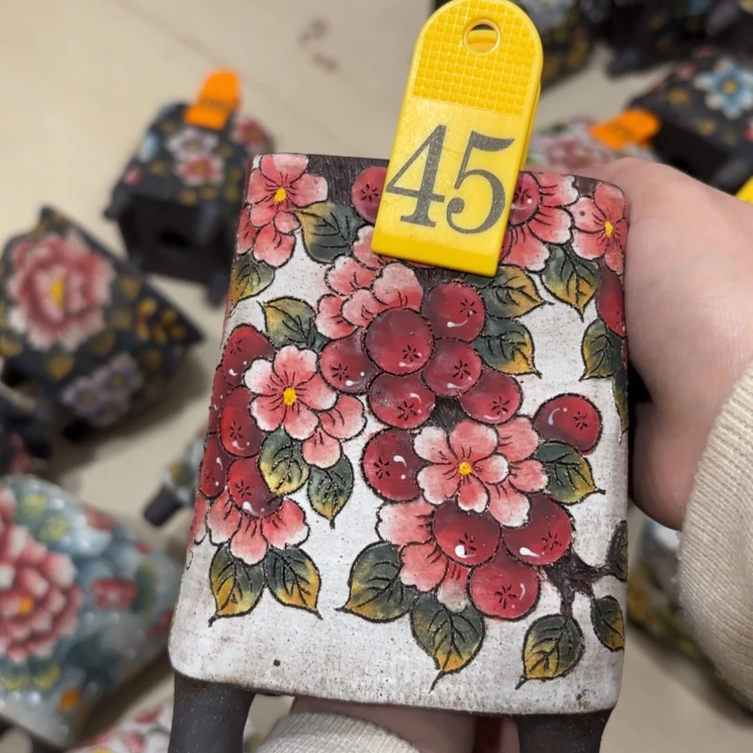 缸冰****水哈哈哈哈哈哈哈哈哈