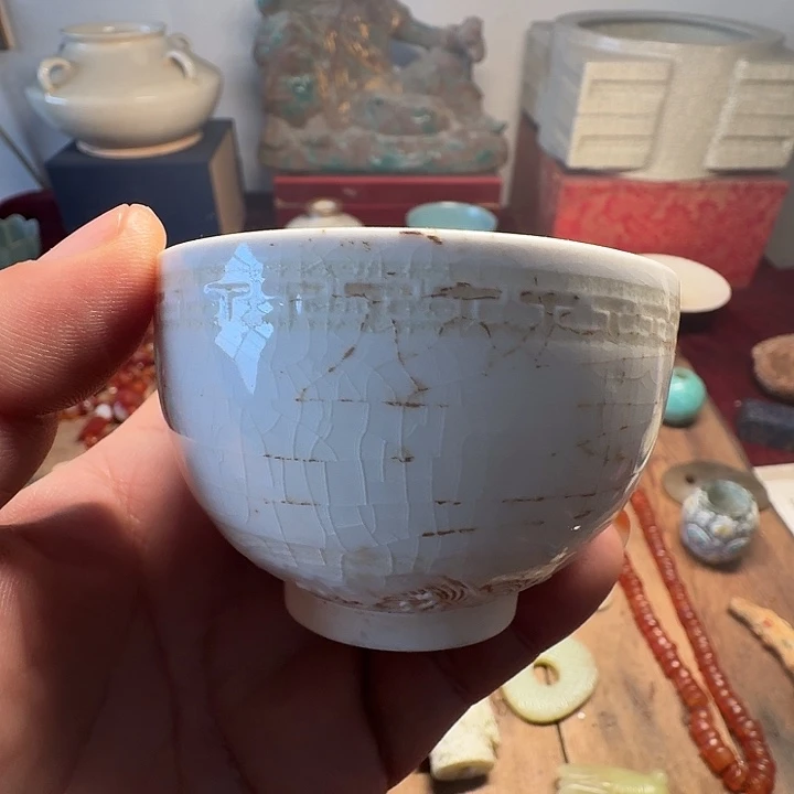 福利福利福利福利福利福利福利