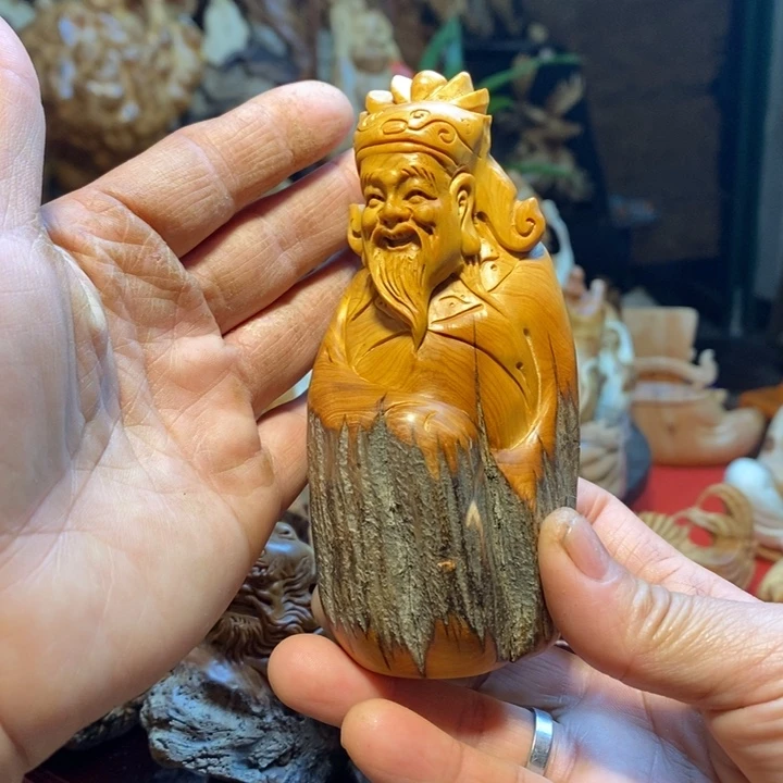 木工艺品111111111-111—