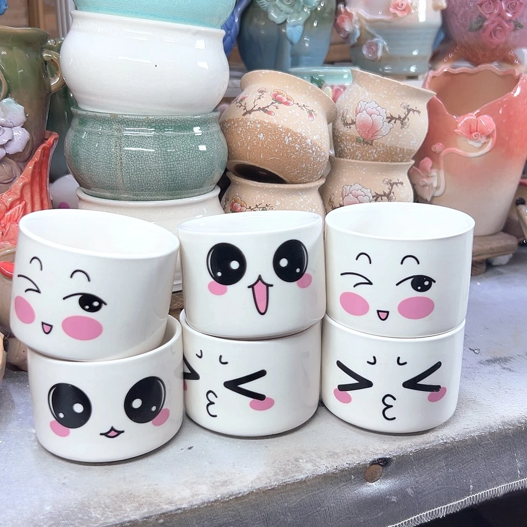 陶瓷陶瓷 陶瓷陶瓷