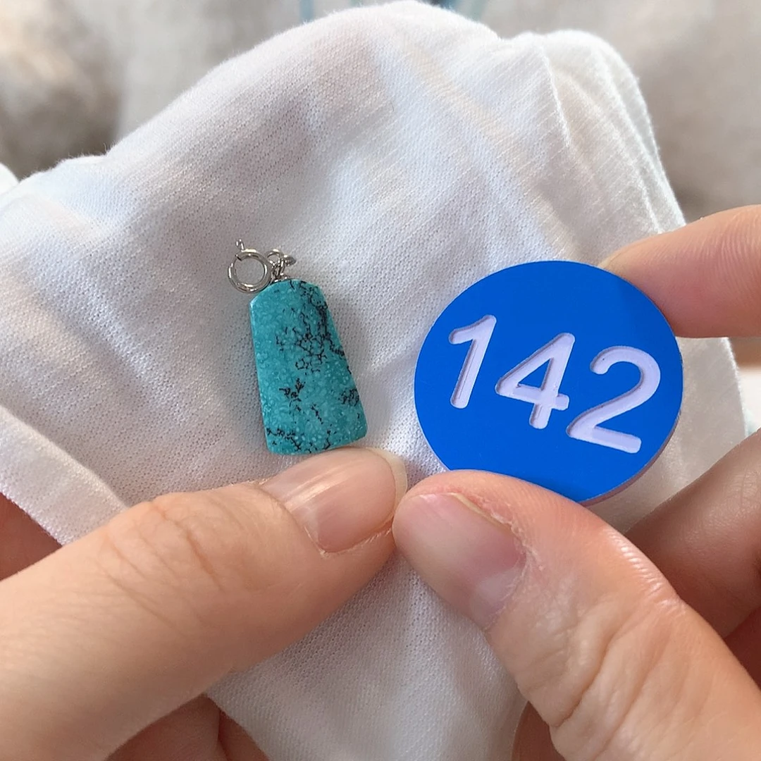 南红玛瑙珠宝奇石未镶嵌