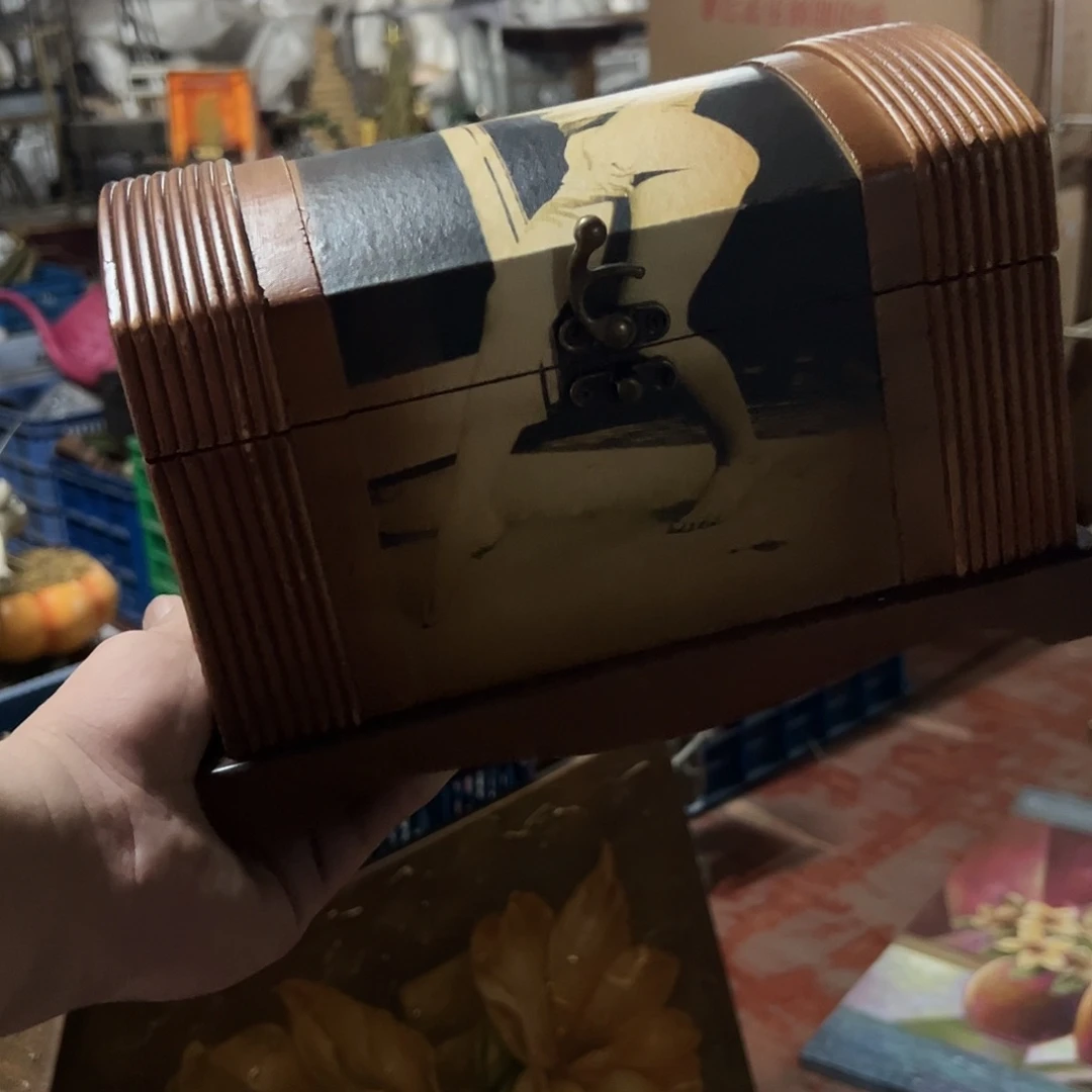 瓷片孤品样品微瑕介意勿拍不退不换