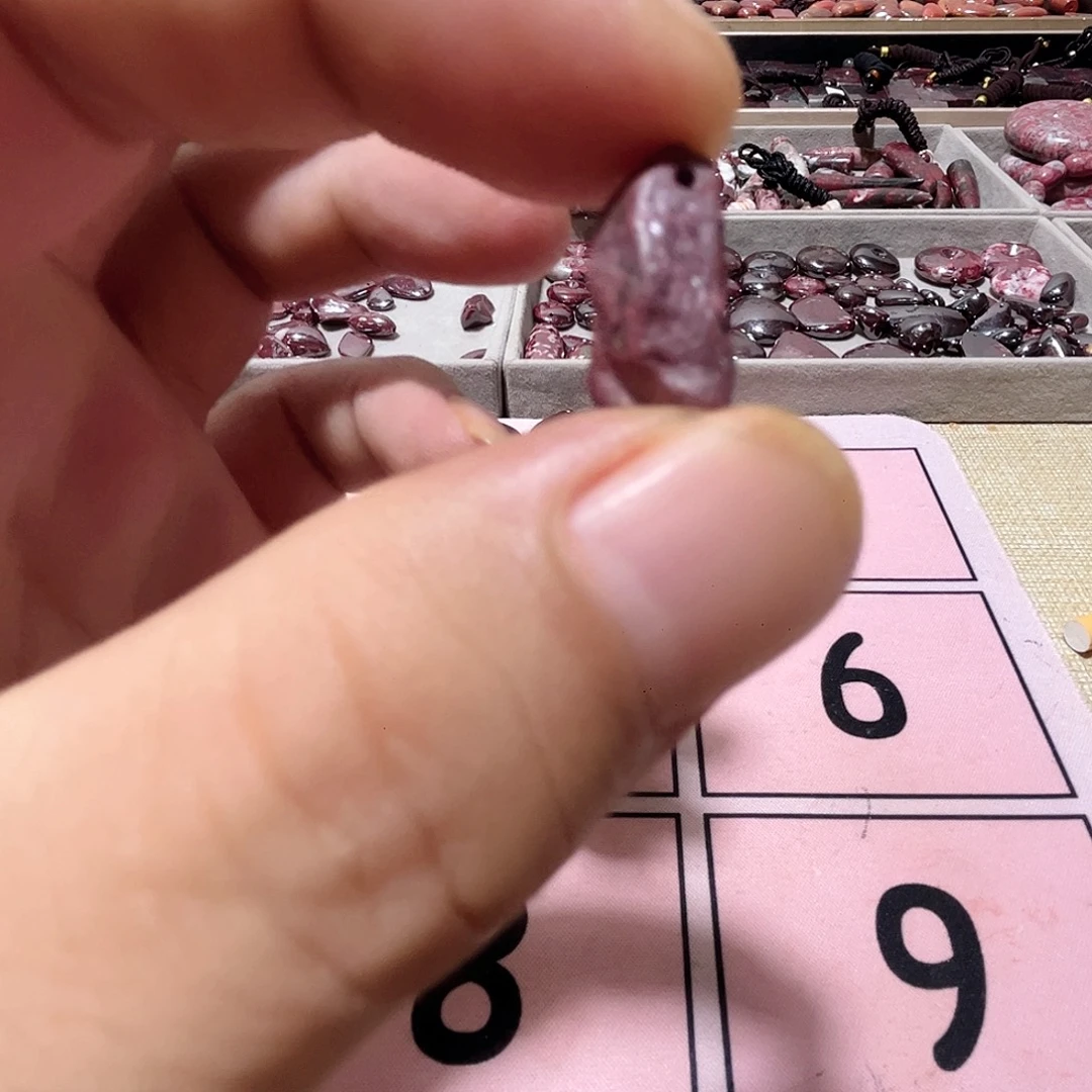 天然辰砂66668888888888