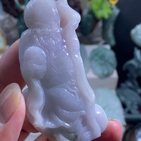 【闪购商品】颈饰未镶嵌翡翠11111111111111111