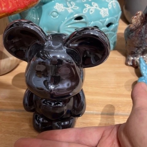 【闪购商品】摆件C**杉摆件摆件摆件摆件摆件