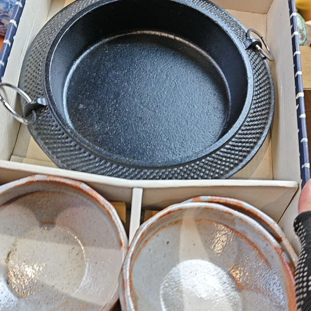 瓷片瓷器瓷器瓷器瓷器瓷器瓷器