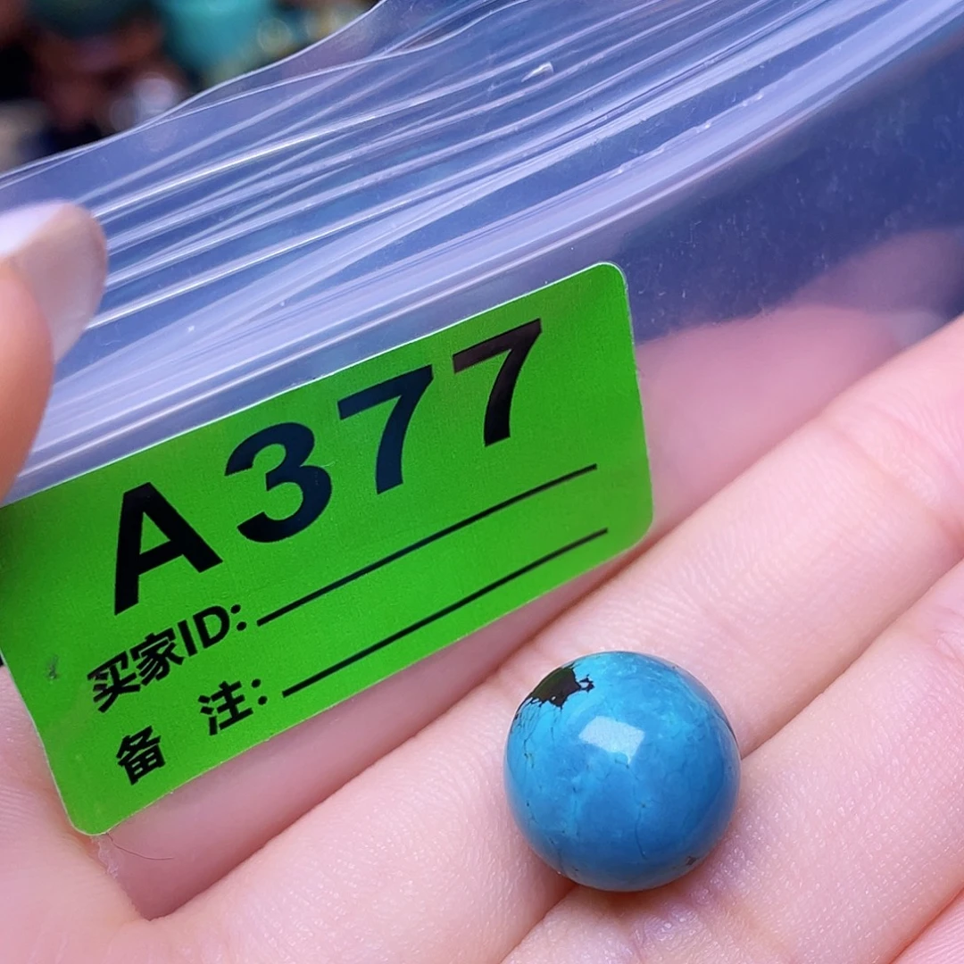 绿石头十堰特色手工古风配饰