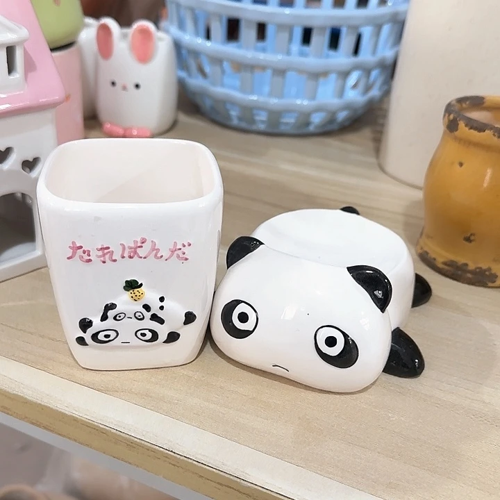 尾单，福利，陶瓷，瑕疵～