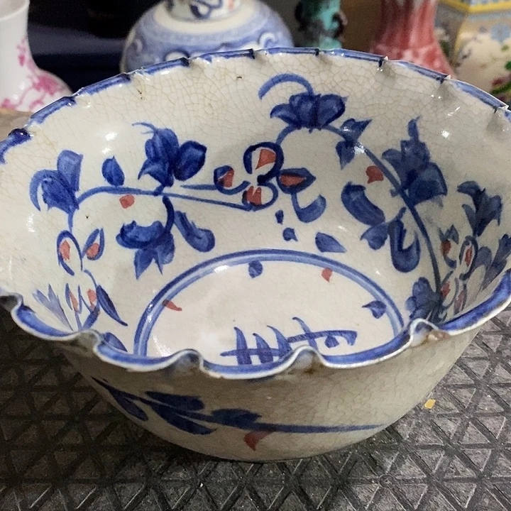 瓷片11111111111111111