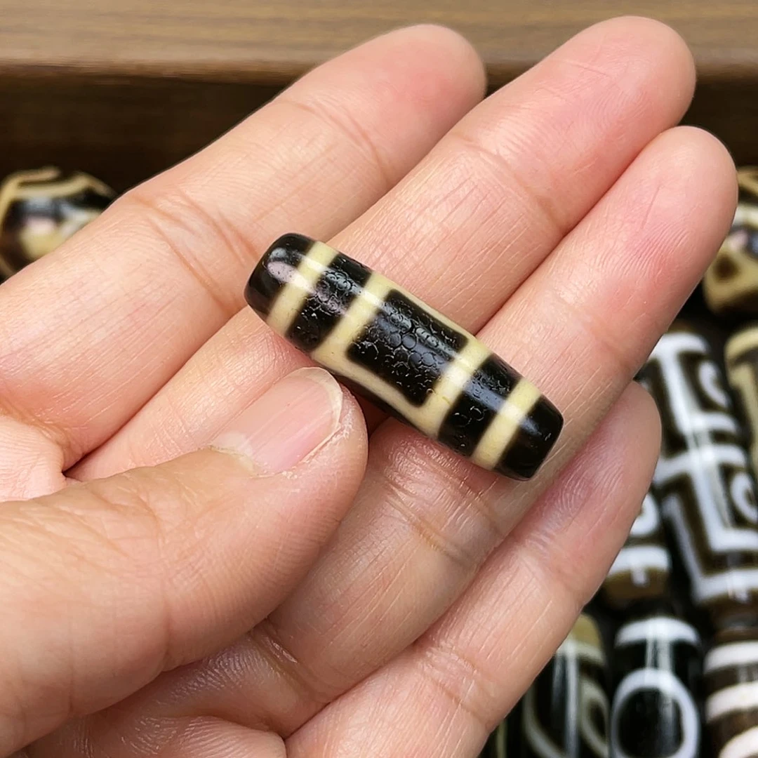 【闪购商品】未镶嵌颈饰玛瑙/玉髓