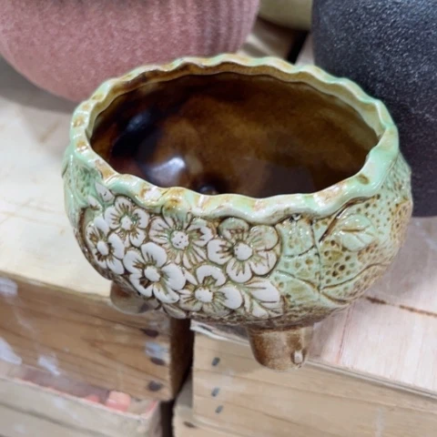 陶瓷满9包邮都是福利