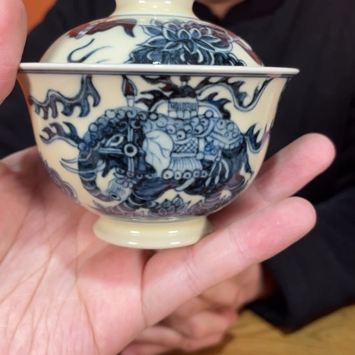 盘福利来啦，福利来啦，福利