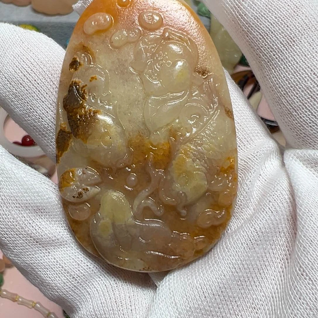 非洲檀香把件手把件手把件手把件手把件