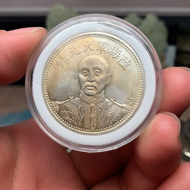 琉璃手工艺品88888888888