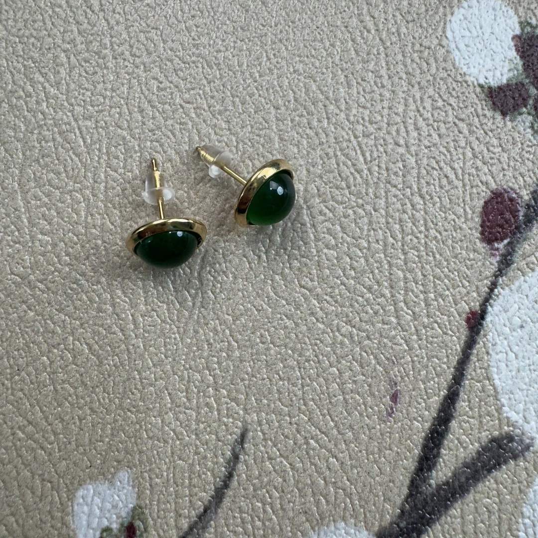 小马甄选文玩摆件M511