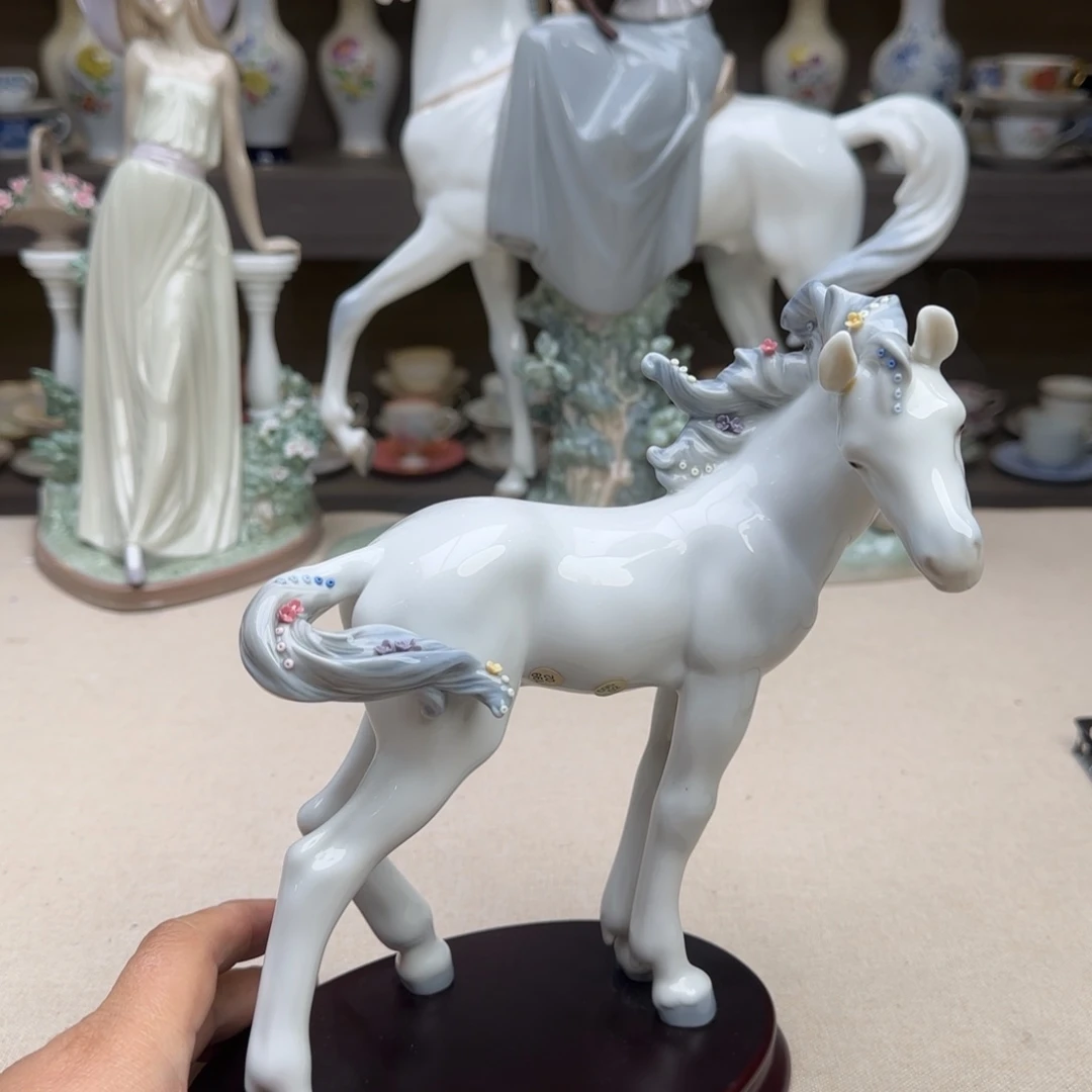 瓷片金泽精选必属精品