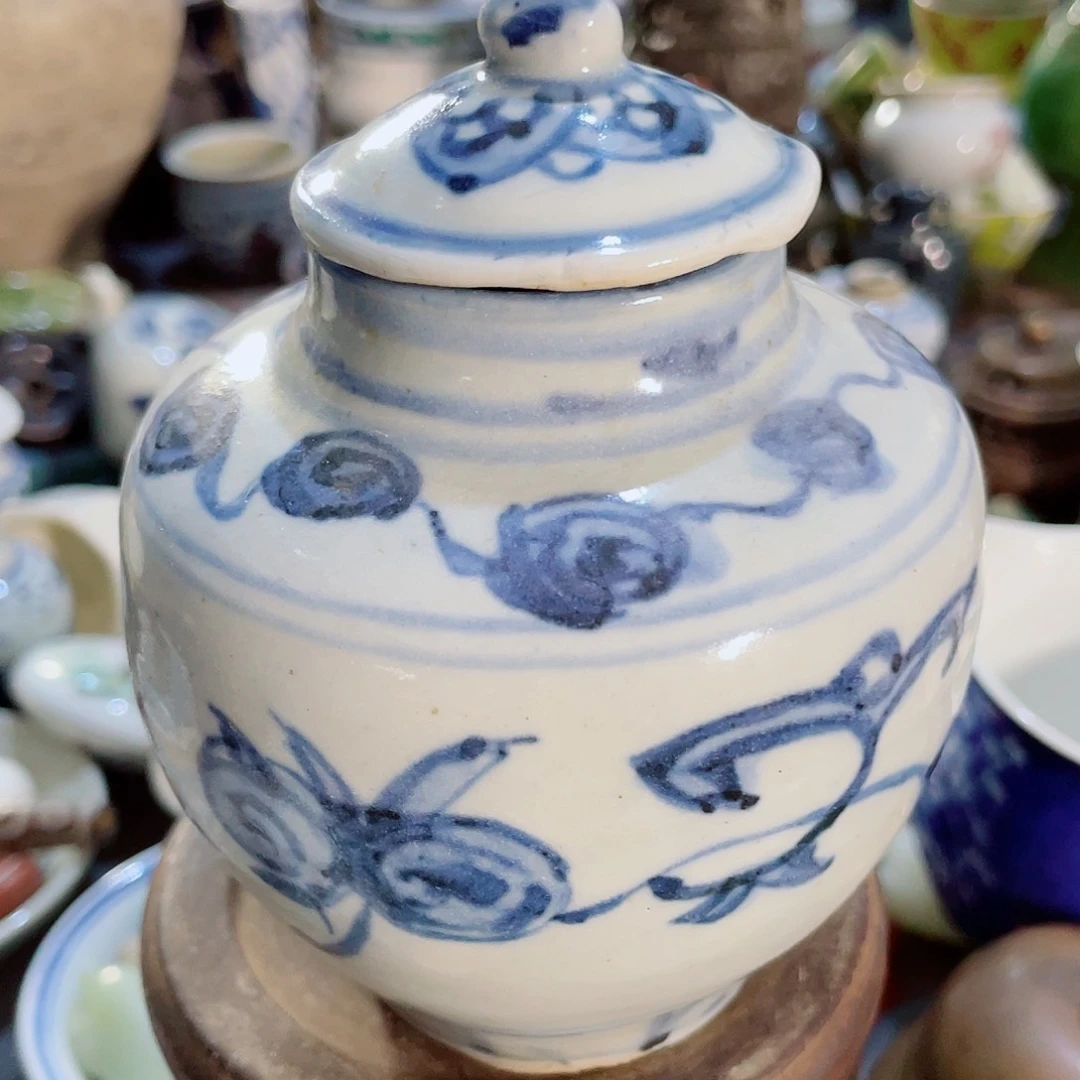 ꧁****꧂我们的生活方式是什么