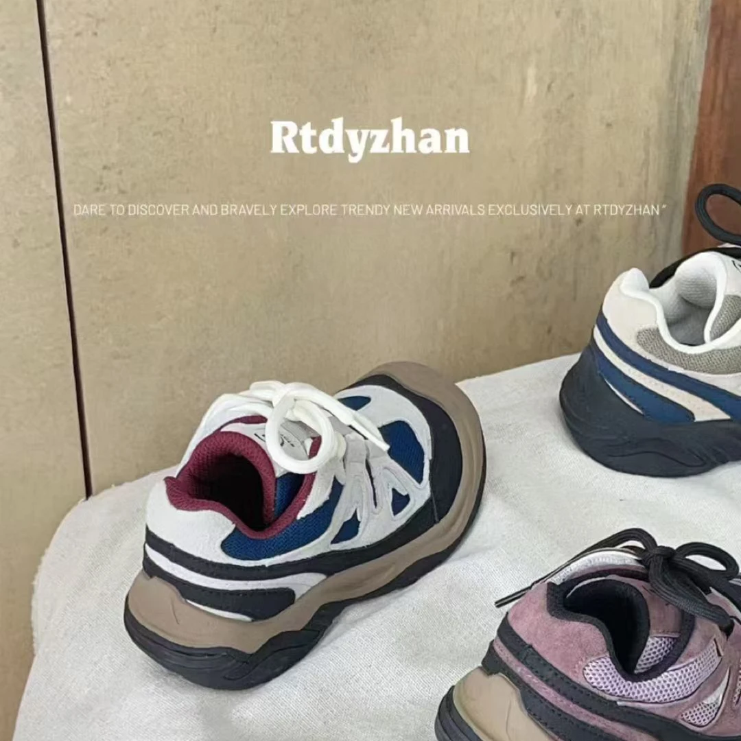 男女通用包头卡通动漫注压洞洞鞋立体外穿网红凉拖鞋