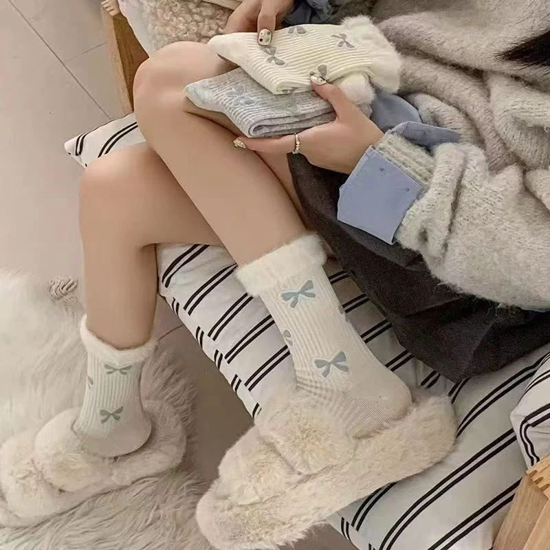 【小艾】固定款高品质袜子500-600