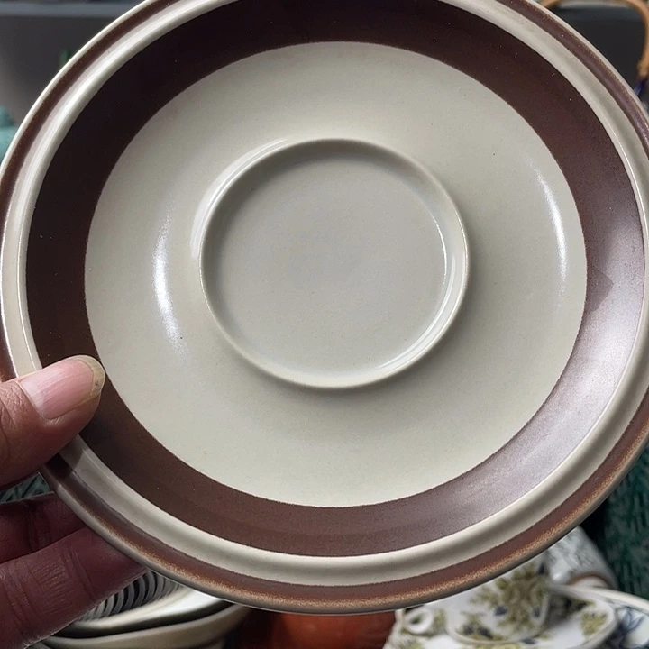 水滴瓷器水滴瓷器