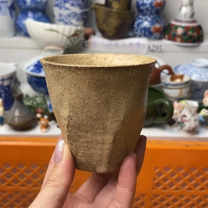 瓷片葫*头绿泥常华公道