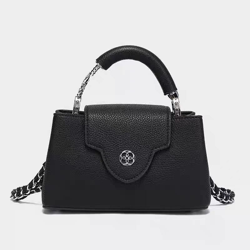 【佳琪专属】新款时尚包包 Q4