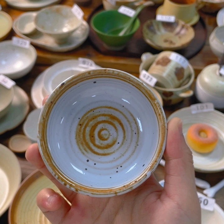 景德镇陶瓷学院等单位的