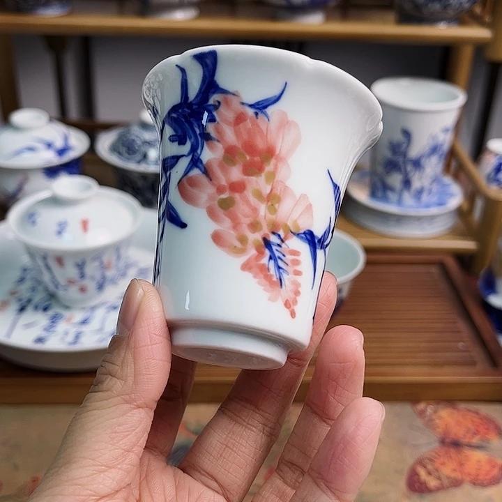 瓷片杯杯杯杯杯杯杯杯杯杯杯杯