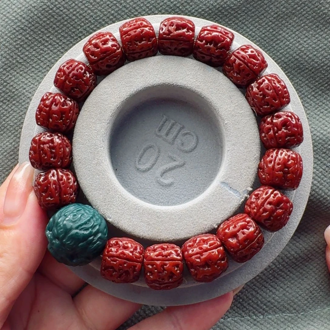 吊坠金刚菩提精品