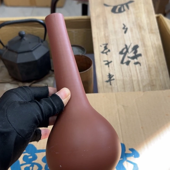 谢谢谢谢谢谢谢谢谢谢