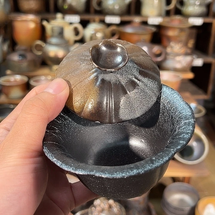 开播福利不退不换（瑕