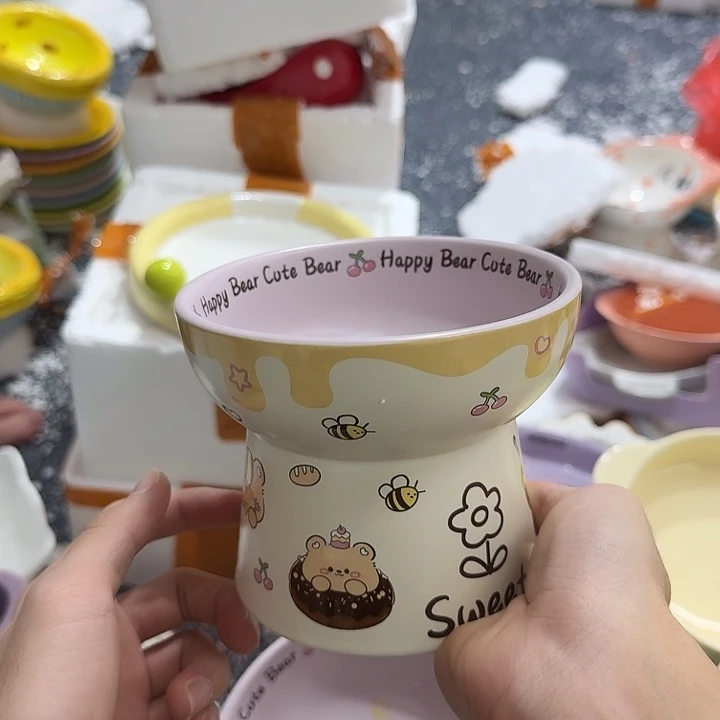 瓷片陶瓷微x链接在o3