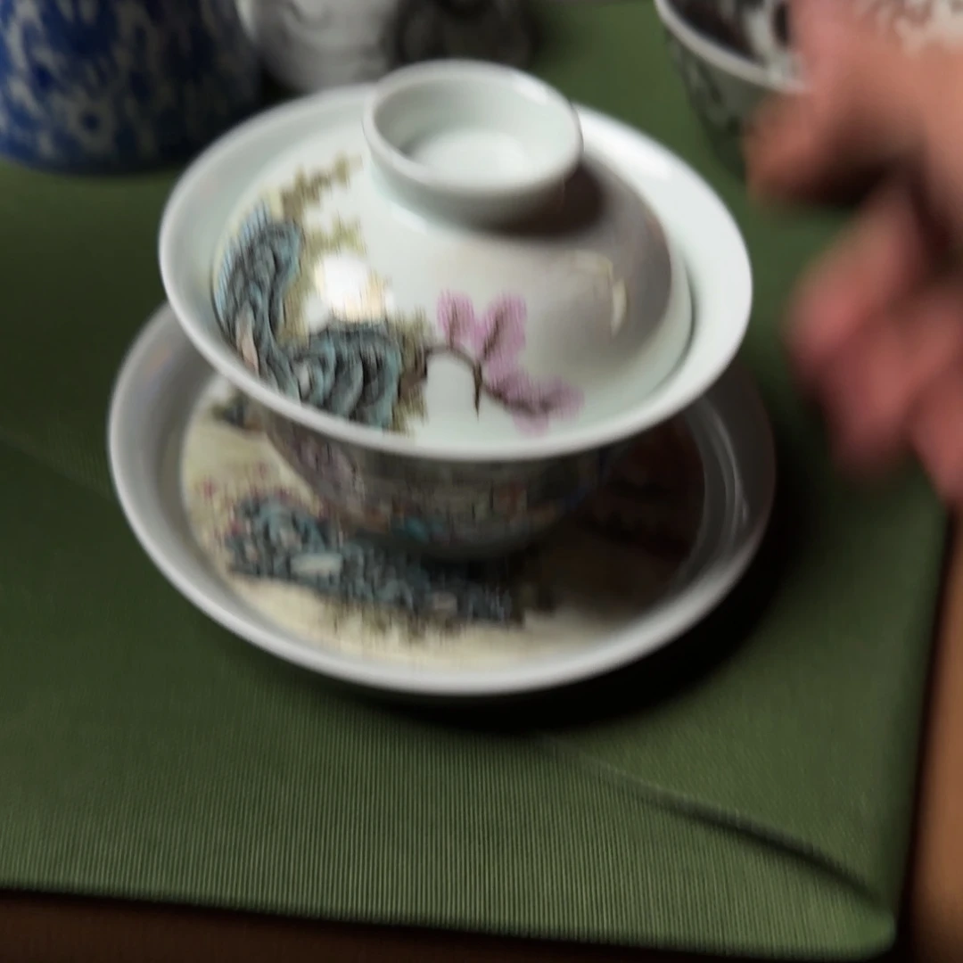所见即所得直播晚场