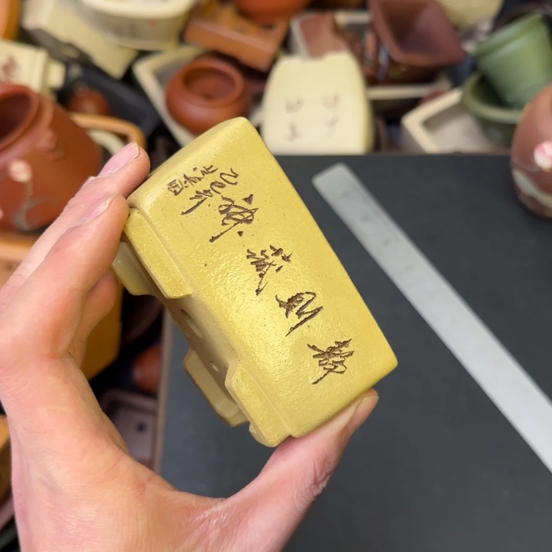 泥塑vvvvvvvvvvvvv瑕疵