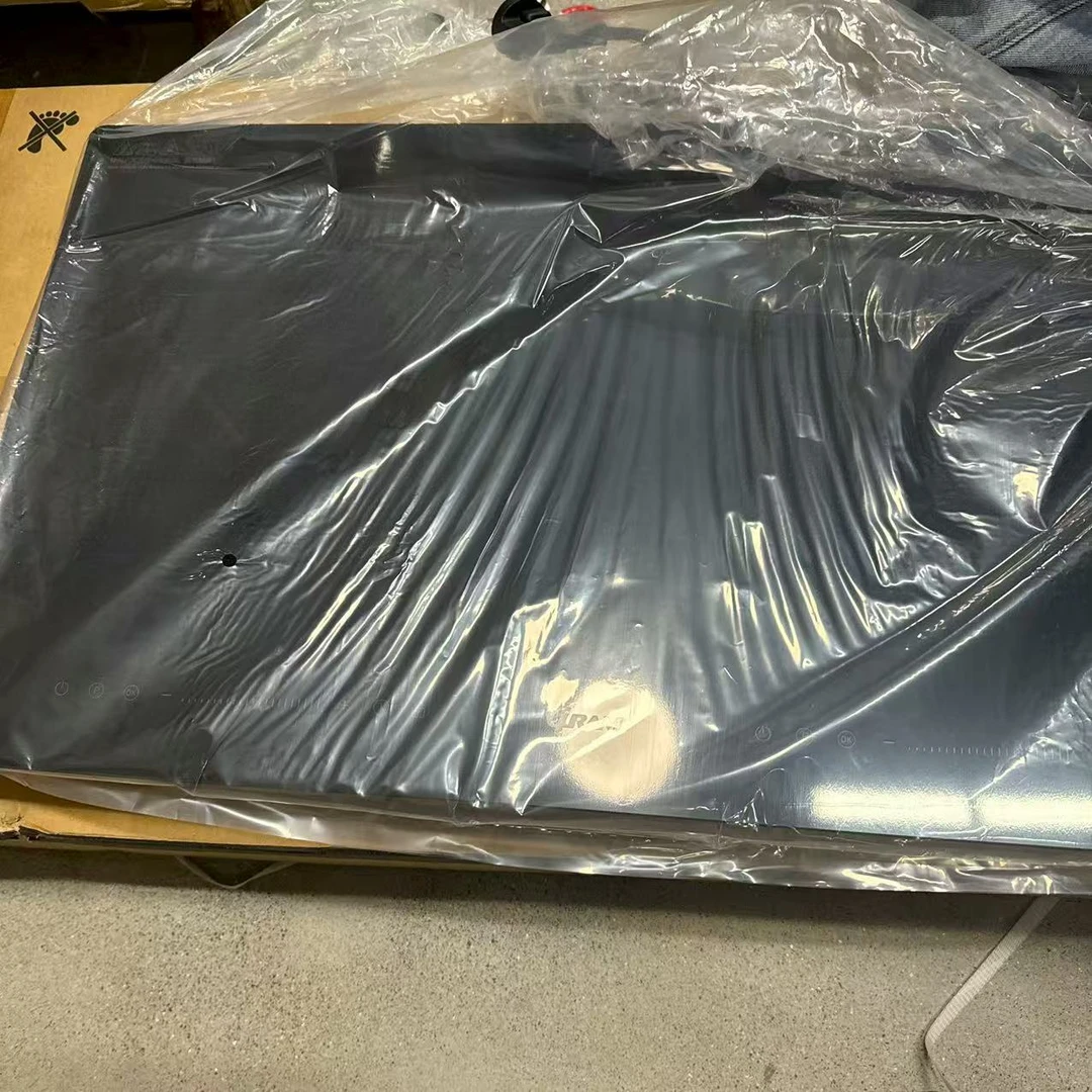 准新品  电磁灶家用大功率