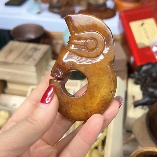 瓷器艺术品工艺品