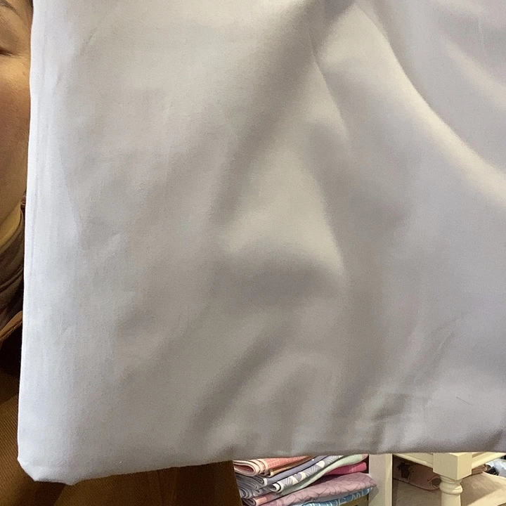 A***芳棉加密80支床单超细