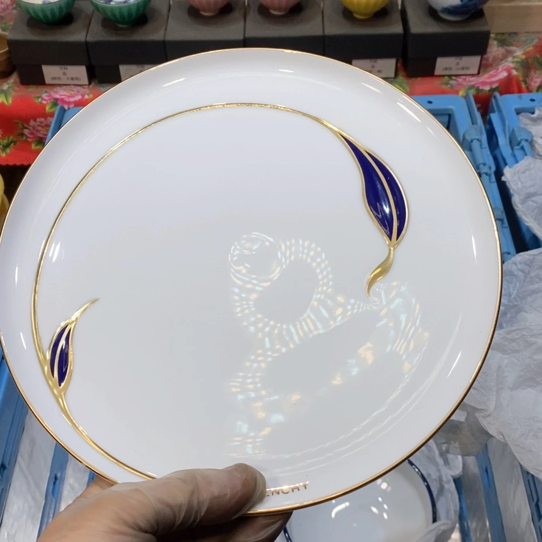 瓷片阳哈哈哈哈哈哈哈哈哈哈