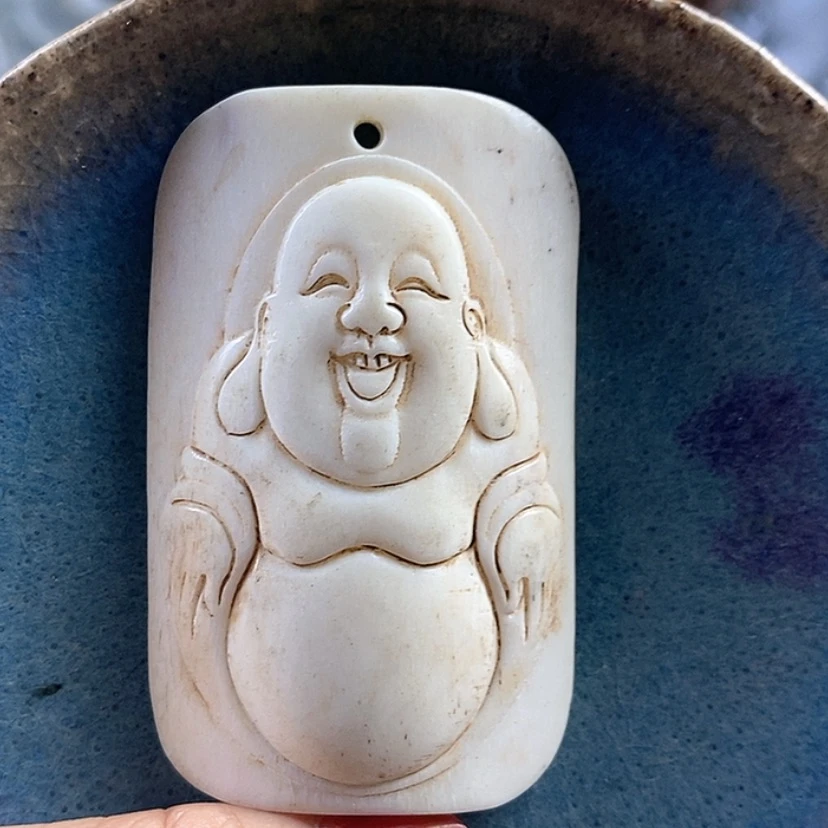 【闪购商品】陶瓷陶瓷艺术品展示