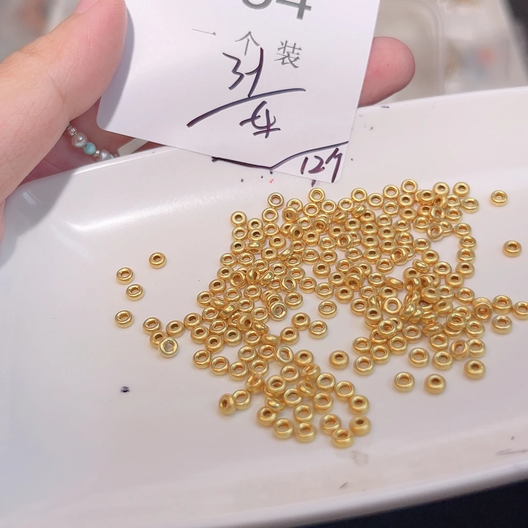 无925银64 。