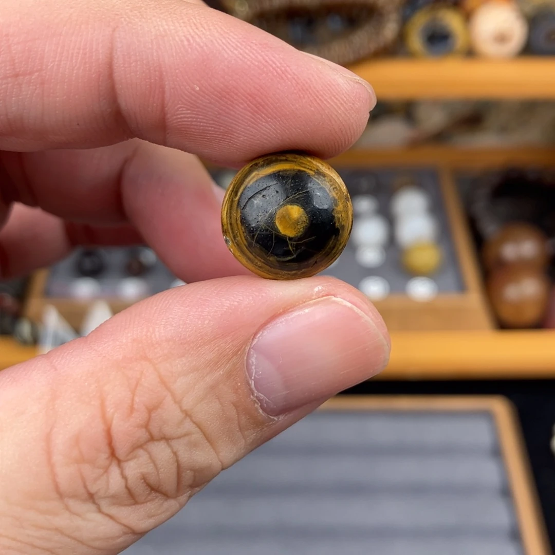 玛瑙/玉髓未镶嵌玛瑙