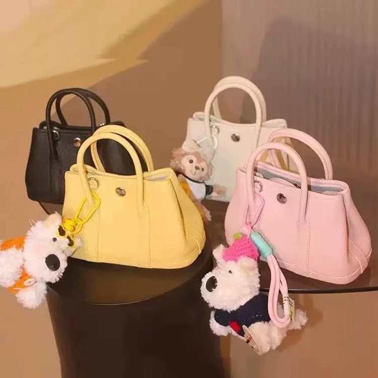 【950-999】包包女2025春夏新款时尚通勤简约百搭小香风斜挎包女包