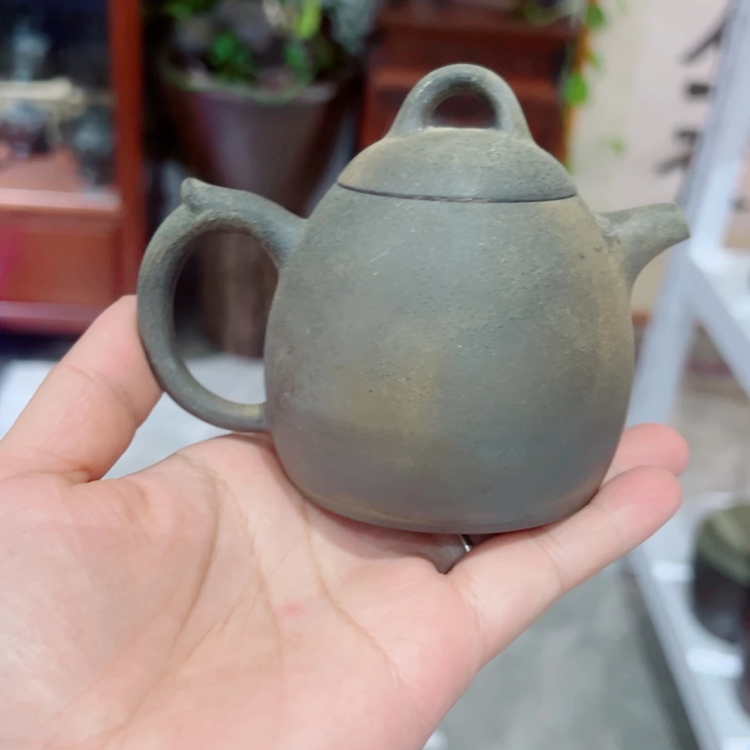 贵台龙窑贵台龙窑11